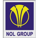 NATIONAL OXYGEN LTD. logo