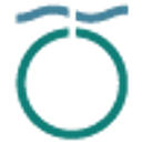 NORTHERN OCEAN LTD. Logo
