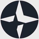 FiscalNote Holdings, Inc. logo