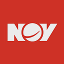 NOV Inc. logo
