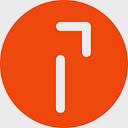 QUADIENT logotyp