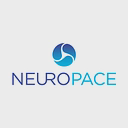 NeuroPace, Inc. logo