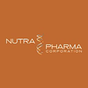 Nutra Pharma Corp. logo