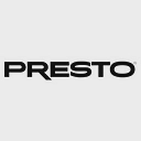 National Presto Industries, Inc. logo