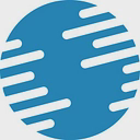 Neptune Digital Assets Corp. logo