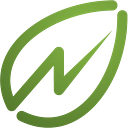 NET Power Inc. logo