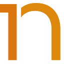 NRC Health logo