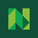 NerdWallet, Inc. logo