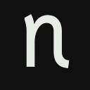 Nerdy Inc. logo
