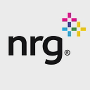 NRG Energy, Inc. logo