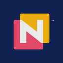 Nurix Therapeutics, Inc. Logo