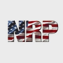 Natural Resource Partners L.P. logo