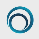 NEPI Rockcastle N.V. logo