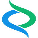 NeuroSense Therapeutics Ltd. logo
