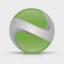 Nanalysis Scientific Corp. logo