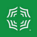 Insperity, Inc. logo
