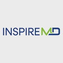 InspireMD, Inc. logo