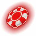 Newron Sport logo