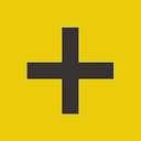 NextSource Materials Inc. logo