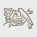 Nestlé S.A. logo