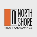 NSTS Bancorp, Inc. logo