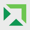 Nortech Systems Incorporated logo