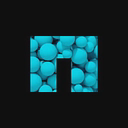 NetApp, Inc. logo