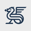 The Bank of N.T. Butterfield & Son Limited logo