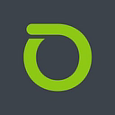 NetScout Systems, Inc. logo