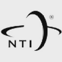 Northern Technologies International Corporation logo