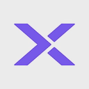 Nutanix, Inc. logo