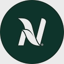 Nutrien Ltd. logo