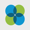 Natera, Inc. logo