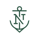 Northern Trust Corporation - De logo