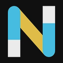 NETSTREIT Corp. logo