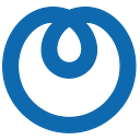 NTT, Inc. logo