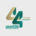 NTV_NONTHAVEJ HOSPITAL logo