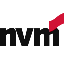 NORTHERN 2 VCT PLC ORD 5P logo