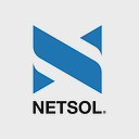 NETSOL Technologies Inc. logo