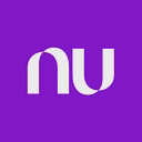 Nu Holdings Ltd. logo