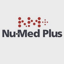 Nu-Med Plus, Inc. logo