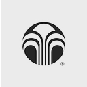 Nu Skin Enterprises, Inc. logo