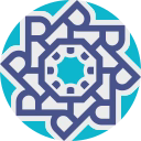 Nuvation Bio Inc. logo