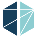 Nuvalent, Inc. logo