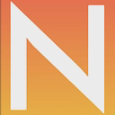 NOVA MIN FPO [NVA] Logo