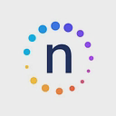 Novavax, Inc. logo