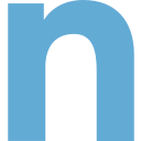 NovoCure Limited logo