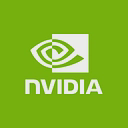 NVIDIA CORP.                  R logo