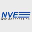 NVE Corporation logo