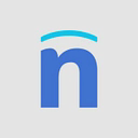 Nvni Group Limited logo